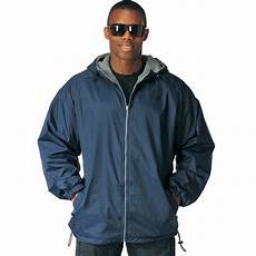Fleece Jackets