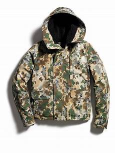 Fleece Jackets