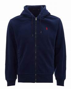 Fleece Jackets