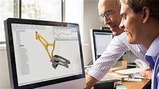 Fleet Gps Tracking Software