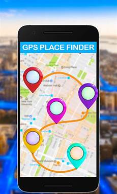 Fleet Gps Tracking Software