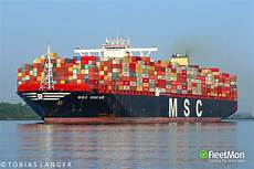 Fleet Gps Tracking Software