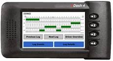 Fleet Gps Tracking Software
