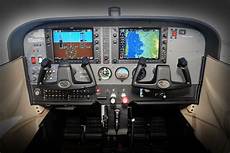 Fleet Gps