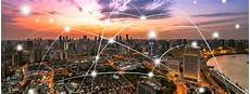 Fleet Management Systems