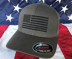Flex Fit Hats