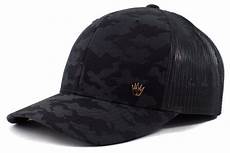 Flex Fit Hats