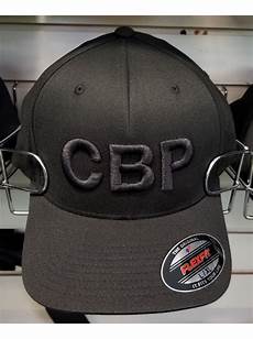 Flex Fit Hats