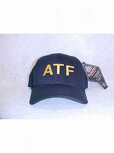 Flex Fit Hats