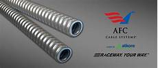 Flexible Conduits