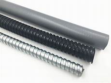 Flexible Conduits