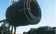 Flexible Conduits