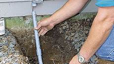 Flexible Conduits