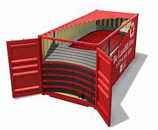 FlexiTank