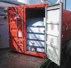FlexiTank