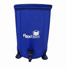 FlexiTank