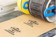 Flexographic Printers