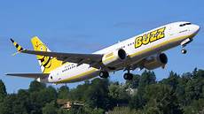 Flight Tracker Gps