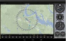 Flight Tracker Gps
