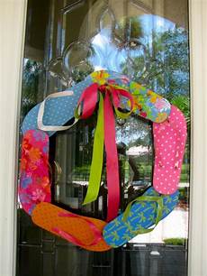 Flip Flops