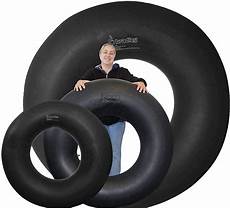Float Tubes