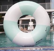 Float Tubes