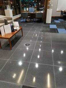 Floor Care
