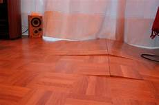 Floor Care