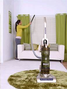 Floor Cleaners