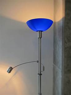 Floor-Lamps