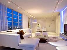 Floor-Lamps