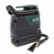 Floor Wipes
