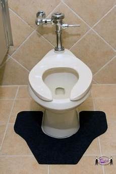 Floor Wipes