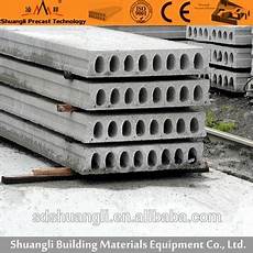 Floorboard Making Machinery