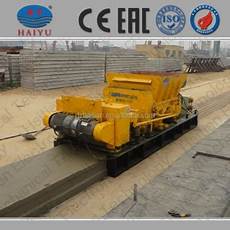 Floorboard Making Machinery