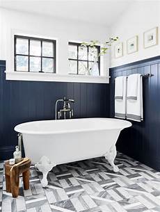 Flooring Accessories
