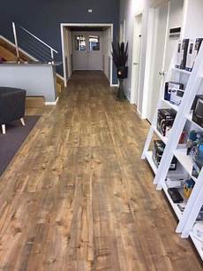 Flooring Adhesives