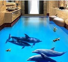 Flooring Adhesives