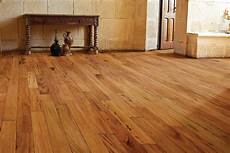 Flooring Adhesives