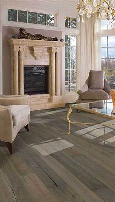 Flooring Adhesives
