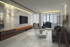 Flooring Adhesives