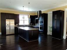 Flooring Jack