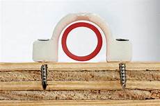 Flooring Stapler