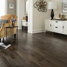 Flooring Stapler