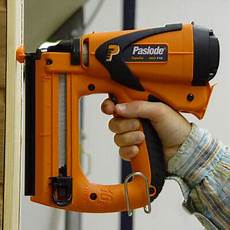 Flooring Stapler
