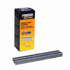 Flooring Stapler
