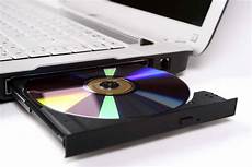 Floppy Drives