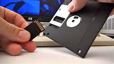 Floppy Drives