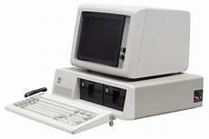 Floppy Drives