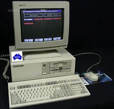 Floppy Drives
